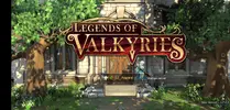 Screenshot_2018-11-24-19-05-45-559_com.meogames.LegendsofValkyries.webp