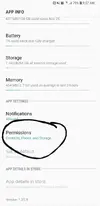 20181125_090734.webp