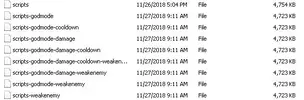 Untitled-1.webp