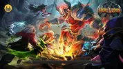 Screenshot_20181127-214627_Hero Legion.webp