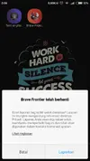 Screenshot_2018-11-29-00-06-17-998_com.miui.home.webp