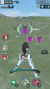 Screenshot_2018-11-29-00-55-27-809_jp.colopl.alice.webp