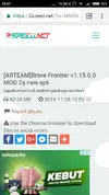Screenshot_2018-11-29-10-07-40-982_com.android.chrome.webp