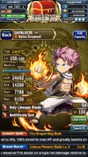 Screenshot_2018-11-29-10-07-12-129_sg.gumi.bravefrontier.webp