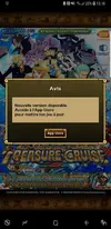 Screenshot_20181129-131833_ONE PIECE TREASURE CRUISE.webp
