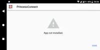 Screenshot_20181130-045638.webp