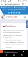 Screenshot_20181205-135132.webp