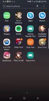 Screenshot_20181209-205849_Samsung Experience Home.webp