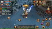 Screenshot_2018-12-10-21-58-59-796_mu.origin.ro.ggplay.qjmu.webp