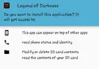 20181213_001743.webp