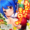 0e9996eeef8bd110a2bfa9d732493bc6931dceec.gif