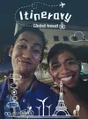 IMG20181210004903.webp