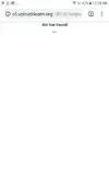 Screenshot_20181217-002804.webp