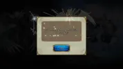 Screenshot_20181218-210805.webp