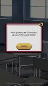 Screenshot_2018-12-19-16-22-33-73.webp