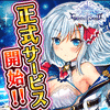 78d98289ef65ea27ef35fc648a59f7f15c148273.gif