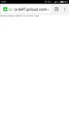 Screenshot_2016-07-08-19-25-14_com.android.chrome.webp