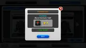 Screenshot_2016-07-11-11-14-33.webp