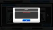 Screenshot_2016-07-11-11-14-15.webp