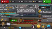 Screenshot_2016-08-04-07-07-48.webp