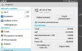 Screenshot_2016-08-04-09-21-48.webp