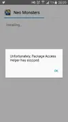 Screenshot_2016-08-06-08-09-50.webp