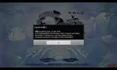 xuan yuan log in error.webp