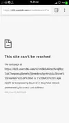 Screenshot_2016-08-13-15-24-50.webp