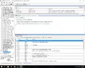 hack.webp