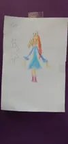 20181221_105658_HDR.webp