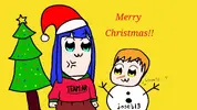 무제17-1.webp