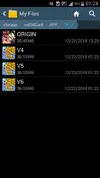 Screenshot_2018-12-22-01-24-31.webp