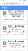 Screenshot_20181222-034901.webp