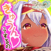 ea32d250e84a1dad54c13fb194bd32f3c8f73c7c.gif