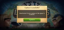 Screenshot_2018-12-22-20-48-36-49.webp