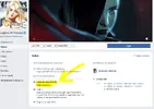 Capturar.webp