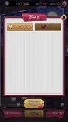 Screenshot_2018-12-23-19-59-23.webp