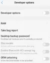 Screenshot_2018_1224_144920.webp