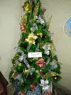 IMG_20181224_224802.webp