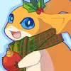 PATAMON NOEL.webp