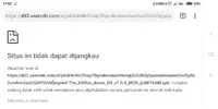 Screenshot_2018-12-26-17-02-38-688_com.android.chrome.webp