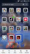 Screenshot_20181226-210159.webp