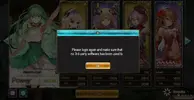 Screenshot_2018-12-01-17-57-43-491.webp