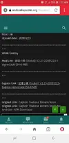 Screenshot_20181229-010315_Opera Mini.webp