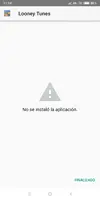 Screenshot_2019-01-03-11-14-23-938_com.google.android.packageinstaller.webp
