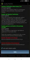 Screenshot_2019-01-03-11-13-44-213_ru.MJfANOUw.ahVorfFLu.webp