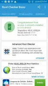 Screenshot_20190103-114752.webp