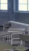 Screenshot_2019-01-05-04-49-31-84.webp