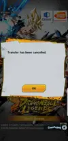 Screenshot_20190107-174434_DB LEGENDS.webp