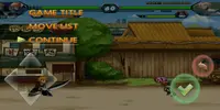 Screenshot_20190108-200125.webp
